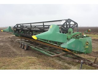 Property photo 30 - FARM EQUIPMENT AUCTION IN KNOX COUNTY, INDIANA